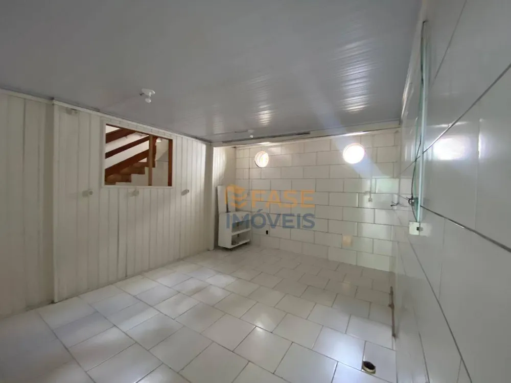 Sala-Conjunto, 99 m² - Foto 4