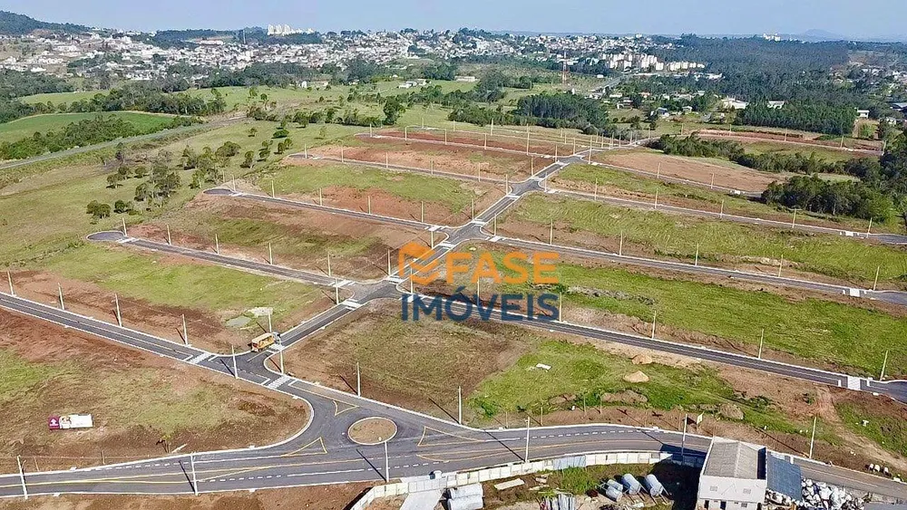 Loteamento e Condomínio, 360 m² - Foto 3