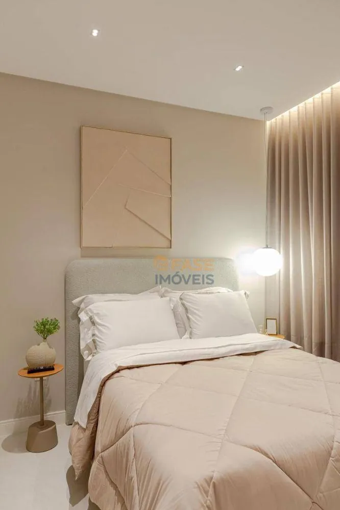 Apartamento, 3 quartos, 123 m² - Foto 14