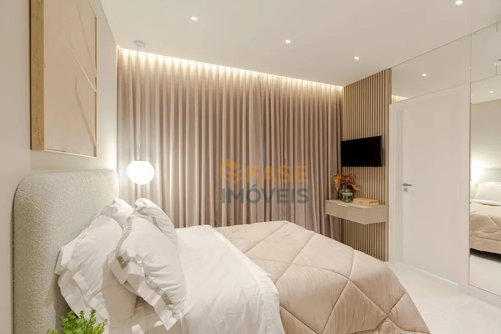 Apartamento, 3 quartos, 123 m² - Foto 9