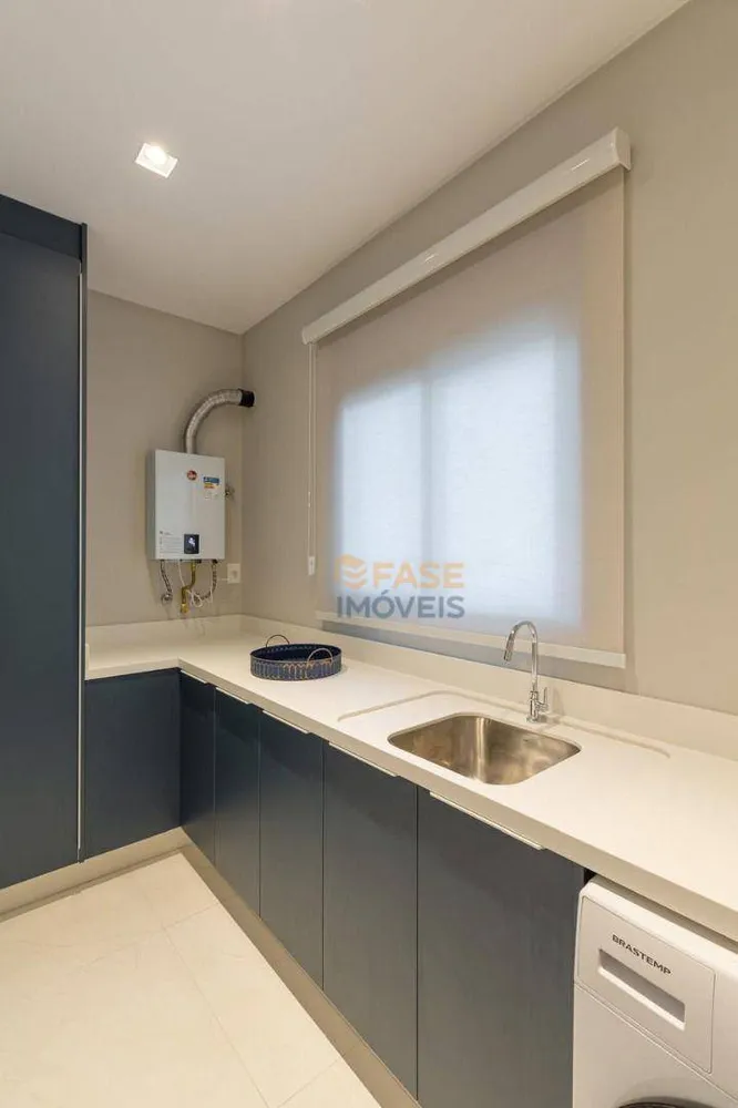 Apartamento, 3 quartos, 123 m² - Foto 5