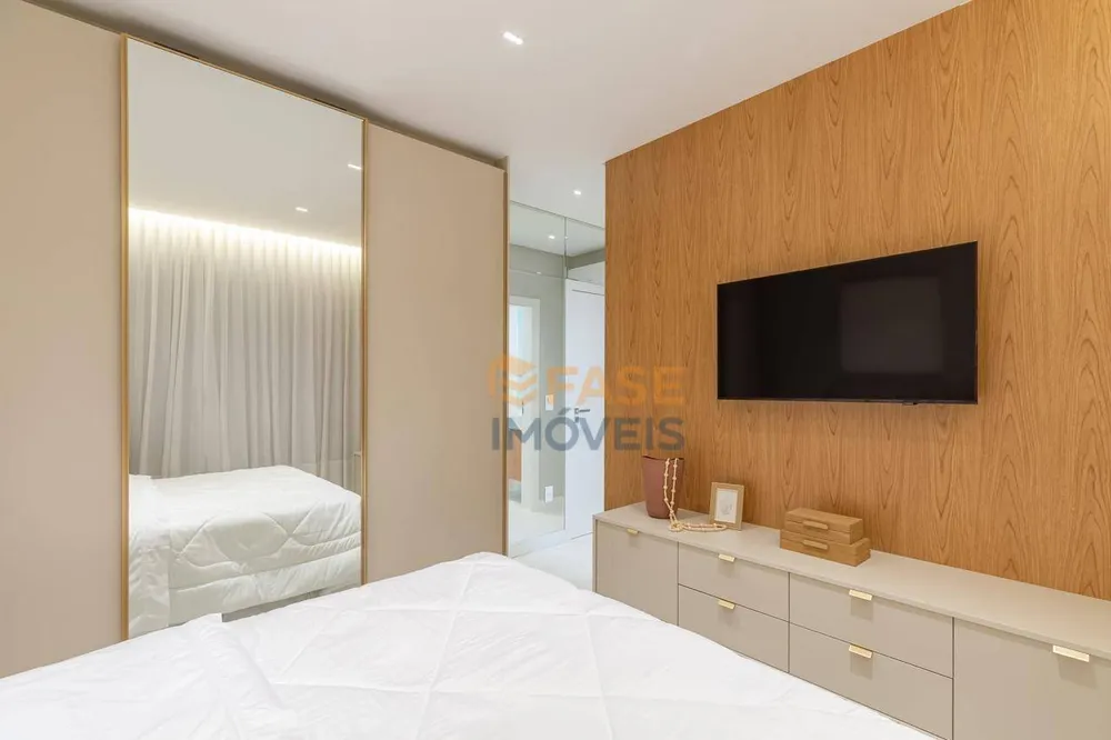 Apartamento, 3 quartos, 123 m² - Foto 16