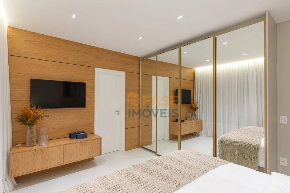 Apartamento, 3 quartos, 123 m² - Foto 10