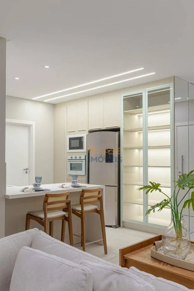 Apartamento, 3 quartos, 123 m² - Foto 15