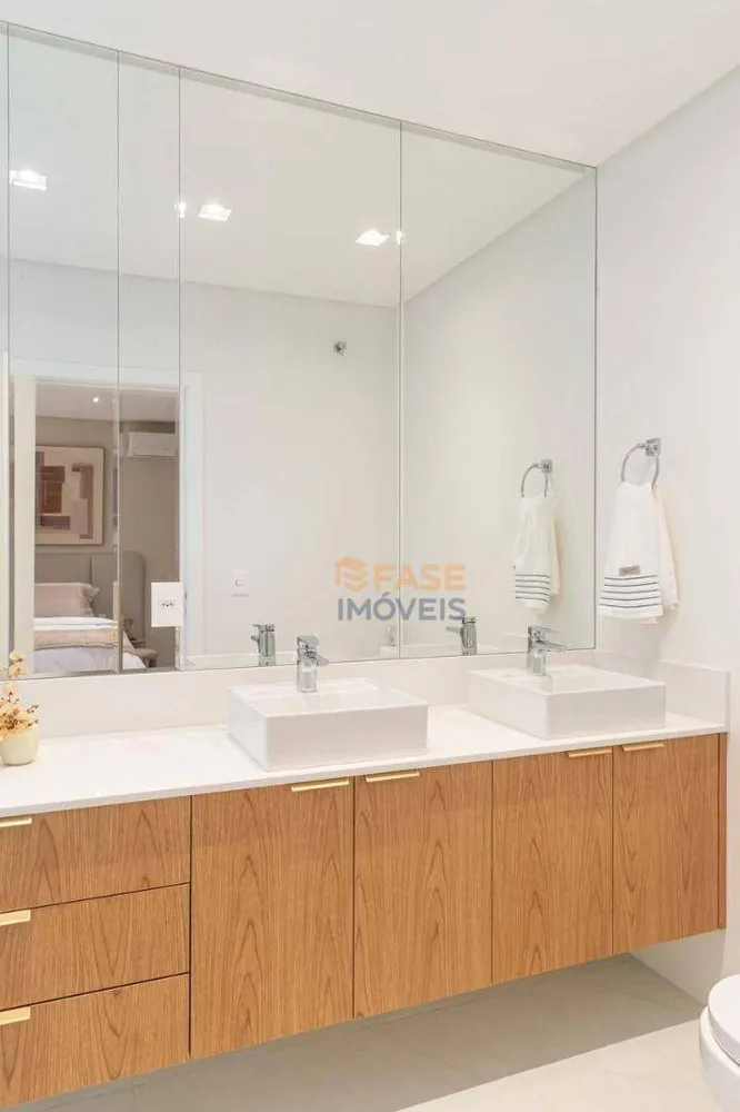 Apartamento, 3 quartos, 123 m² - Foto 8