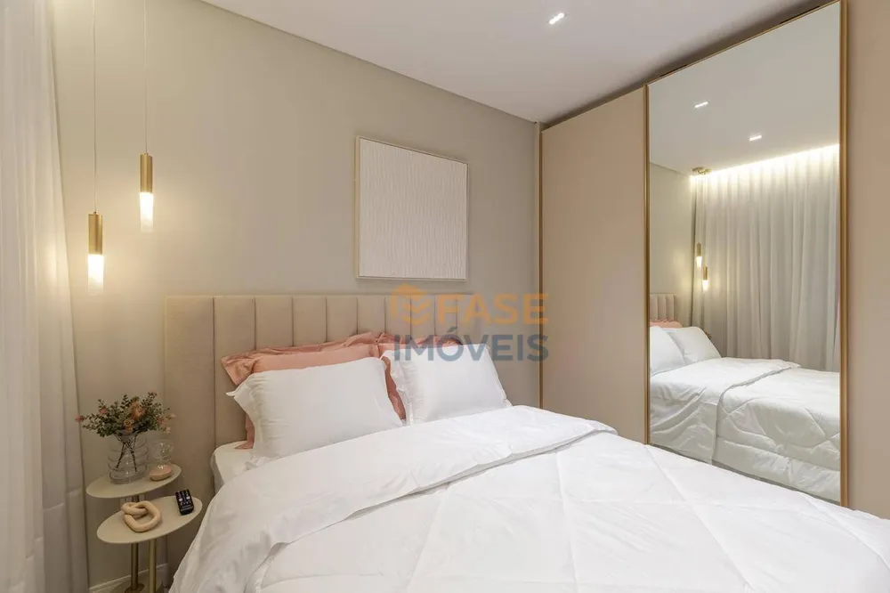 Apartamento, 3 quartos, 123 m² - Foto 4