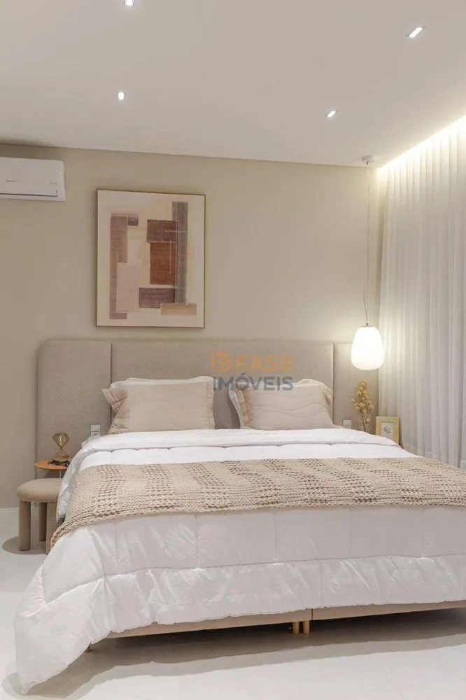 Apartamento, 3 quartos, 123 m² - Foto 13