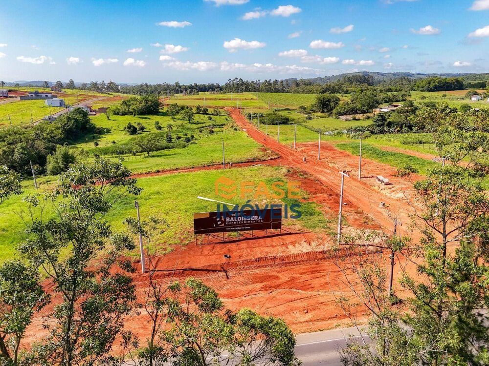 Loteamento e Condomínio, 377 m² - Foto 2