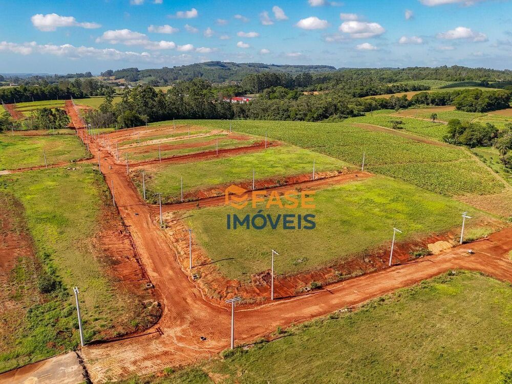 Loteamento e Condomínio, 377 m² - Foto 3