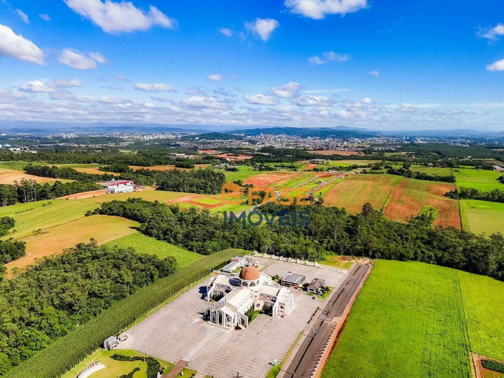 Loteamento e Condomínio, 377 m² - Foto 5