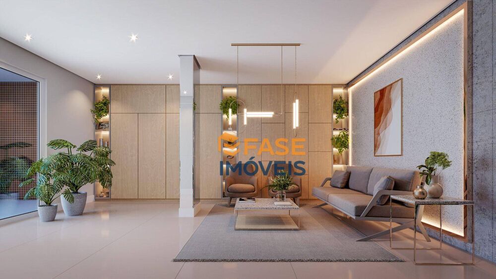Apartamento, 2 quartos, 66 m² - Foto 12