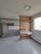 Apartamento, 2 quartos, 43 m² - Foto 5
