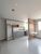 Apartamento, 2 quartos, 43 m² - Foto 3