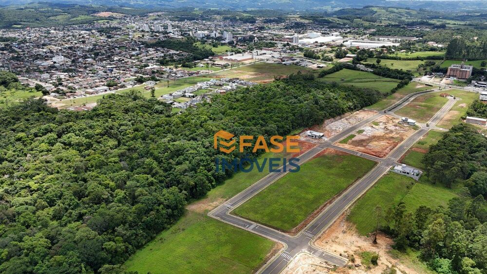 Loteamento e Condomínio à venda, 384M2 - Foto 5