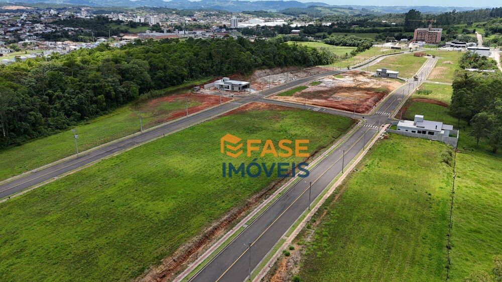 Loteamento e Condomínio à venda, 384M2 - Foto 3