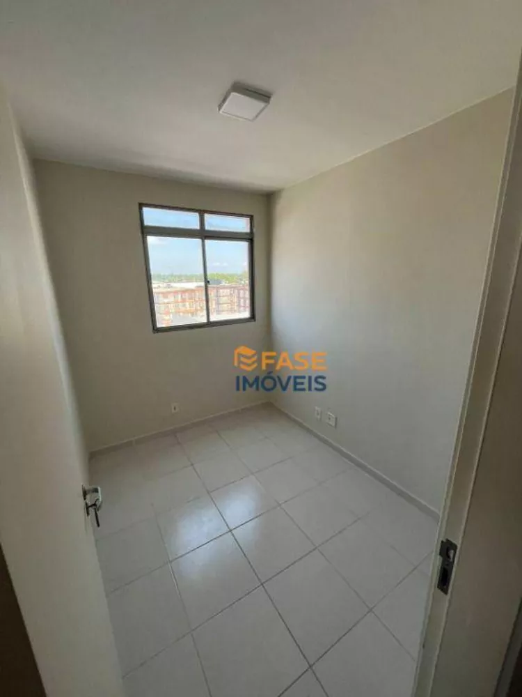 Apartamento à venda com 3 quartos, 70m² - Foto 3