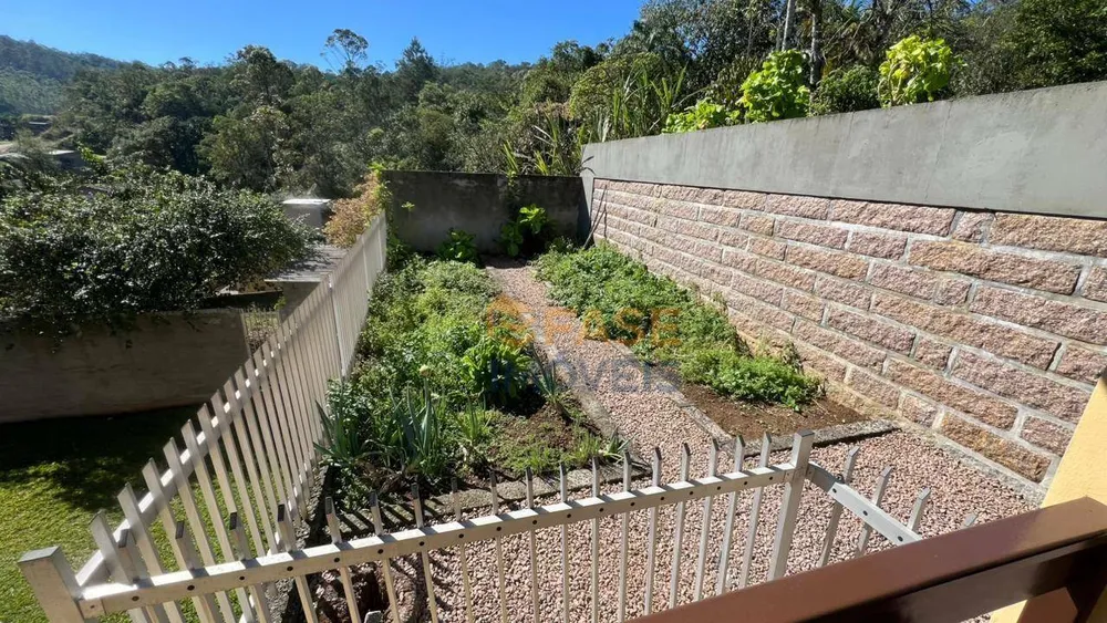 Casa, 3 quartos, 248 m² - Foto 7