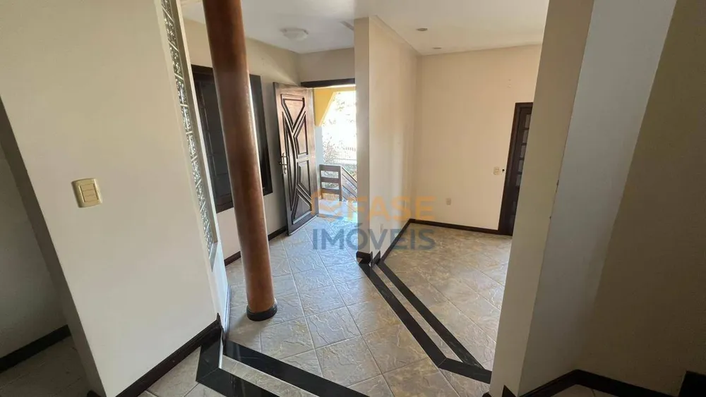 Casa, 3 quartos, 248 m² - Foto 5