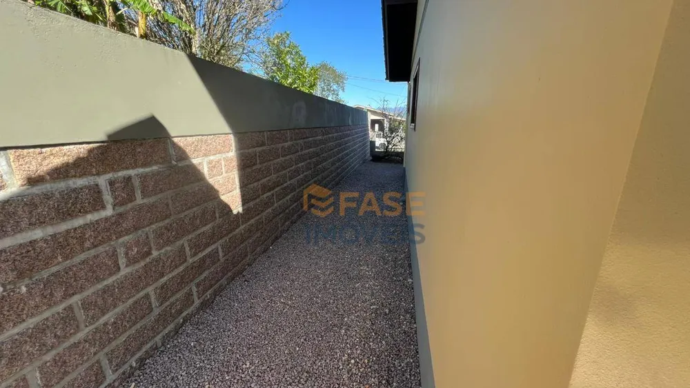 Casa, 3 quartos, 248 m² - Foto 16