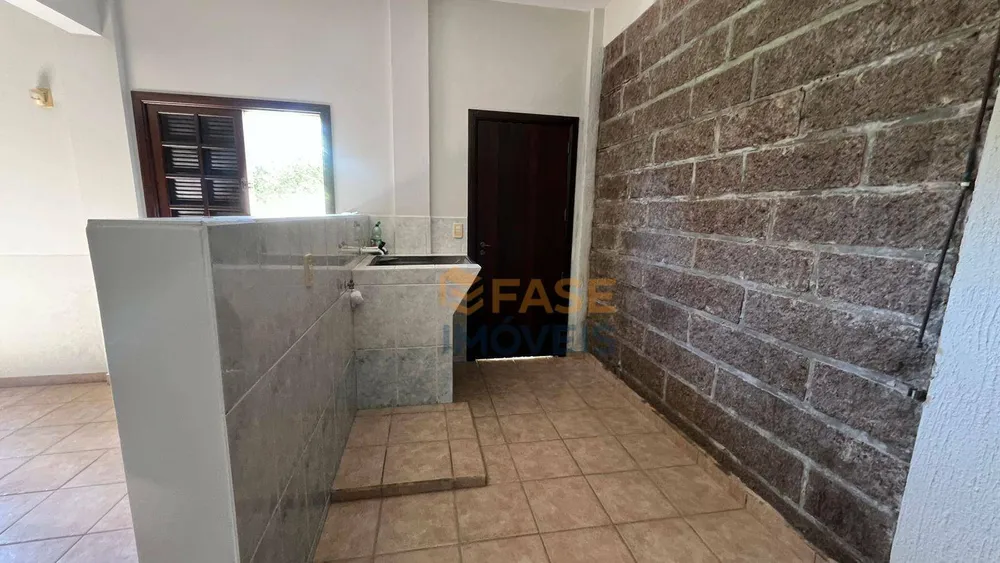 Casa, 3 quartos, 248 m² - Foto 10