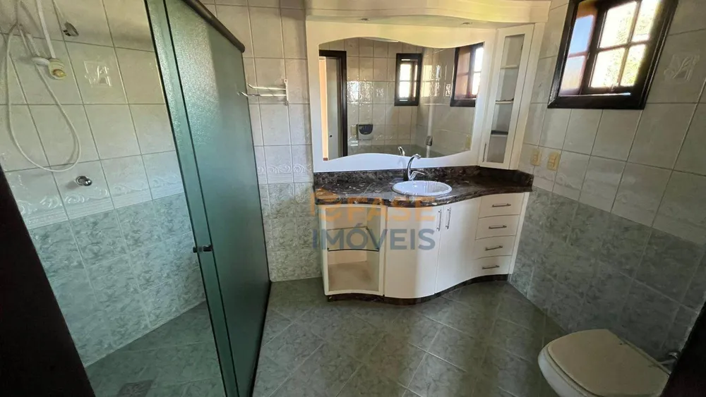 Casa, 3 quartos, 248 m² - Foto 8