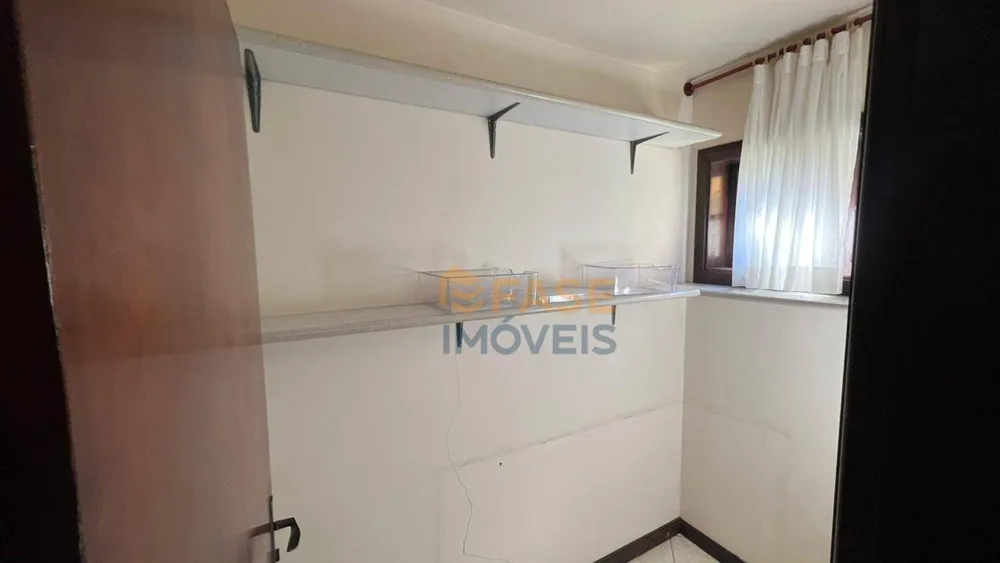 Casa, 3 quartos, 248 m² - Foto 12