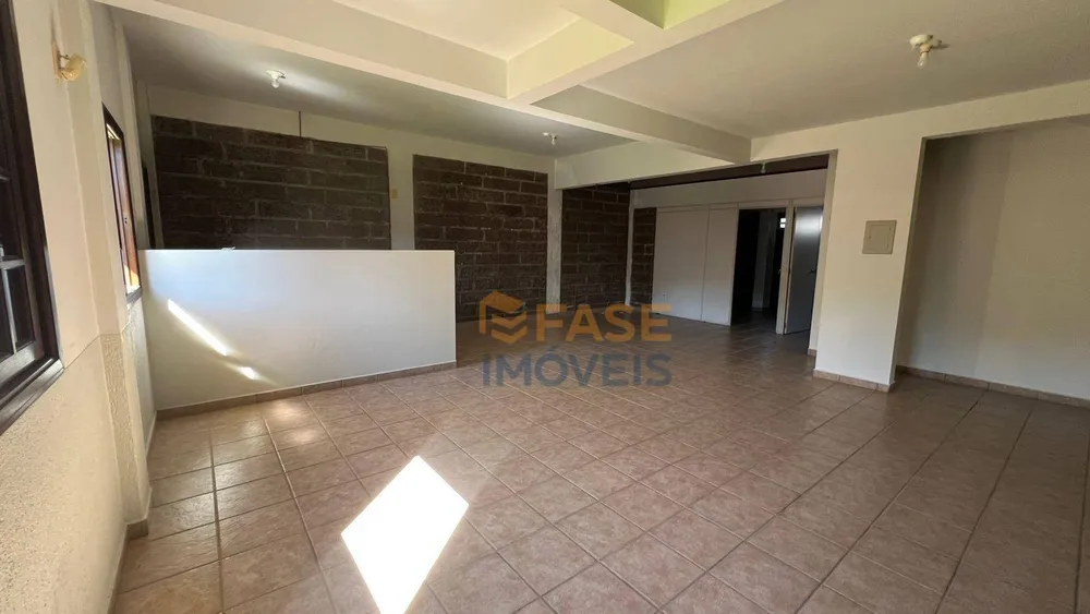 Casa, 3 quartos, 248 m² - Foto 6