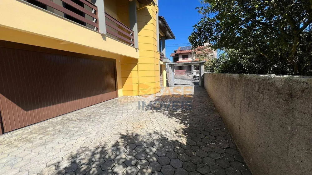 Casa, 3 quartos, 248 m² - Foto 13