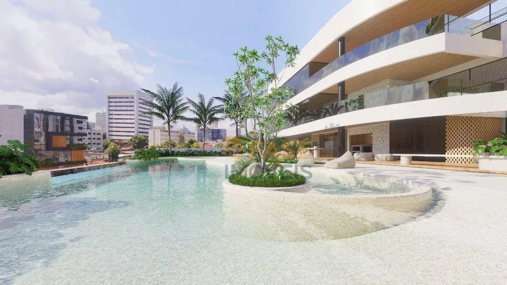 Apartamento, 4 quartos, 282 m² - Foto 7