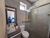 Casa, 3 quartos, 190 m² - Foto 1