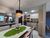 Casa, 3 quartos, 190 m² - Foto 7