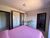 Casa, 3 quartos, 190 m² - Foto 5