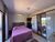 Casa, 3 quartos, 190 m² - Foto 3