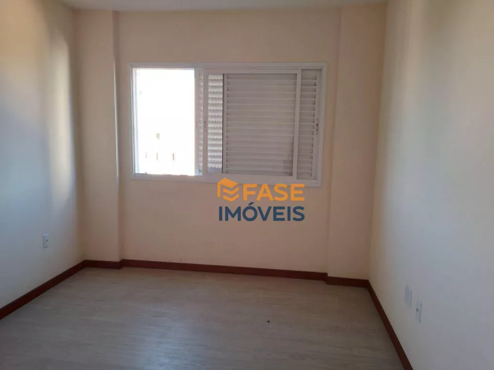 Apartamento, 3 quartos, 121 m² - Foto 6