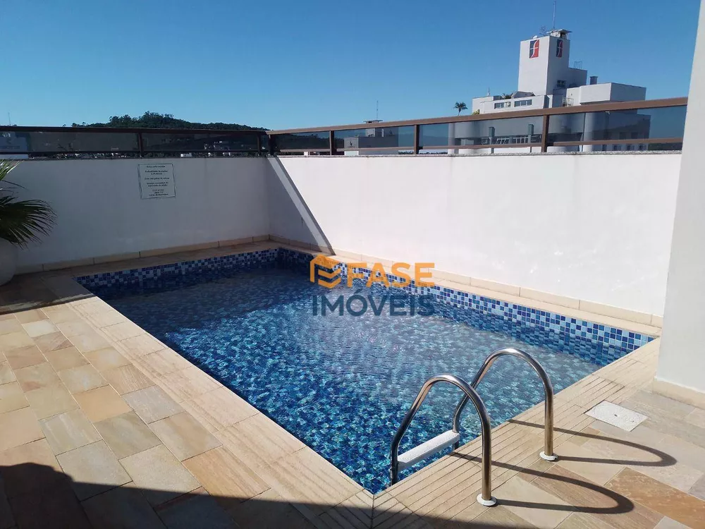 Apartamento, 3 quartos, 121 m² - Foto 16