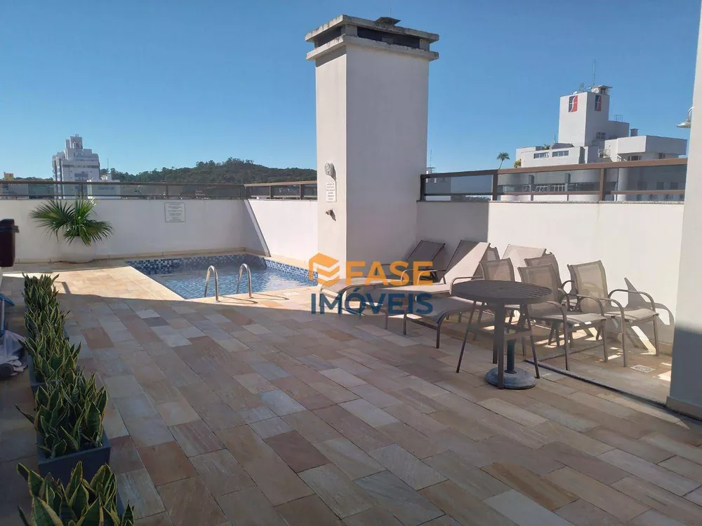 Apartamento, 3 quartos, 121 m² - Foto 15