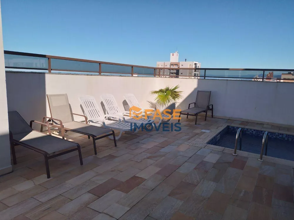 Apartamento, 3 quartos, 121 m² - Foto 13