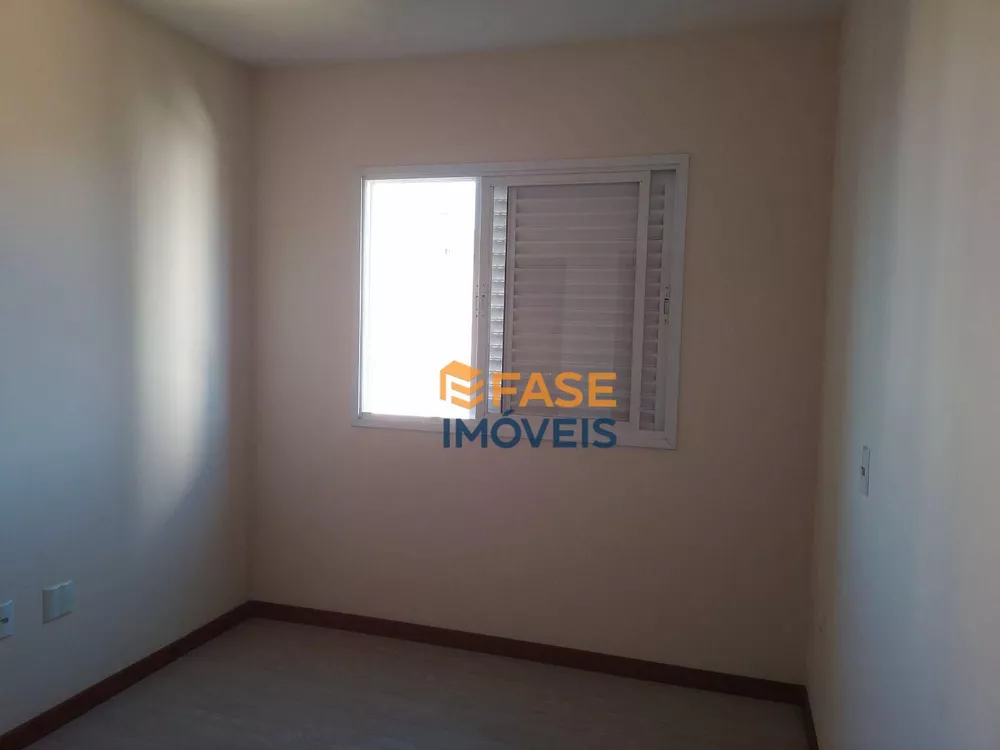 Apartamento, 3 quartos, 121 m² - Foto 5