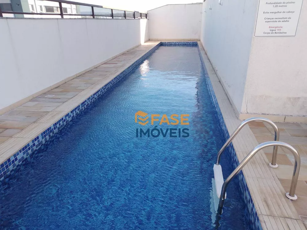 Apartamento, 3 quartos, 121 m² - Foto 14