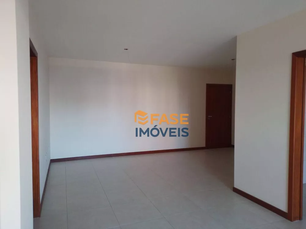 Apartamento, 3 quartos, 121 m² - Foto 8
