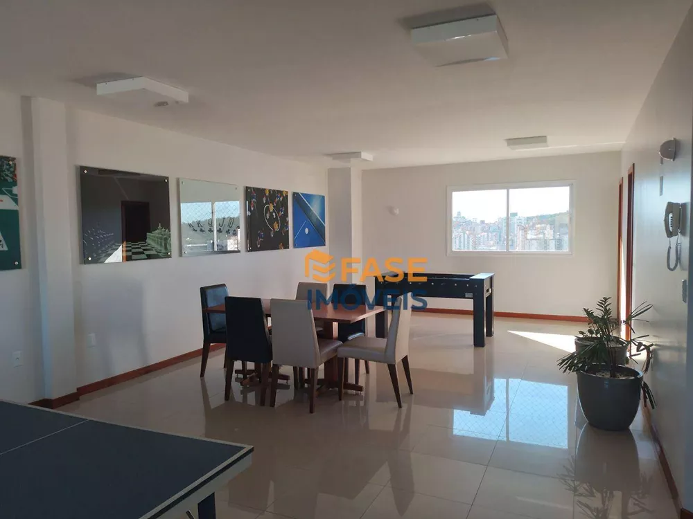 Apartamento, 3 quartos, 121 m² - Foto 12