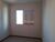 Apartamento, 3 quartos, 121 m² - Foto 2