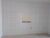 Apartamento, 3 quartos, 121 m² - Foto 3