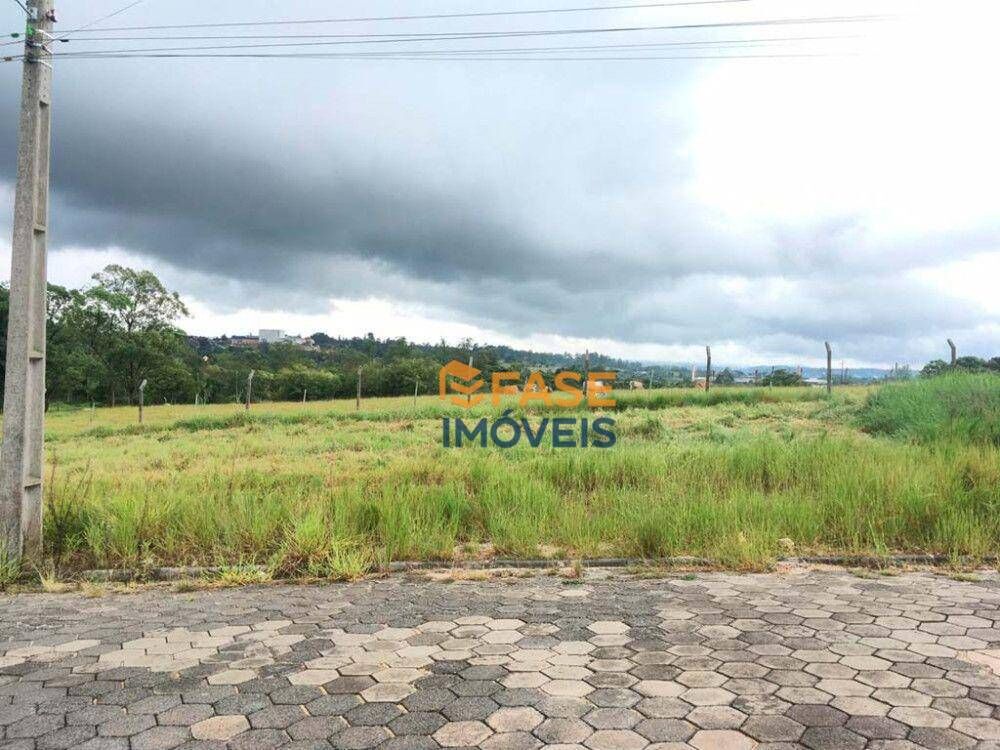 Loteamento e Condomínio, 360 m² - Foto 1