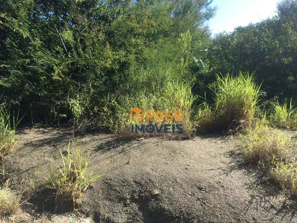 Loteamento e Condomínio, 466 m² - Foto 2