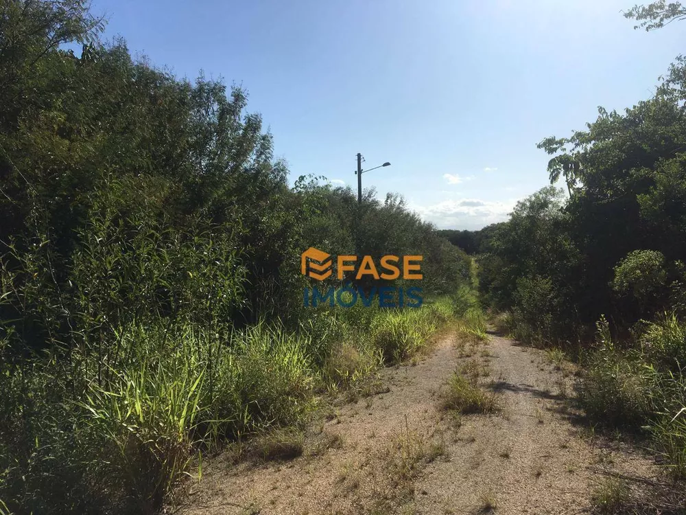 Loteamento e Condomínio, 466 m² - Foto 1