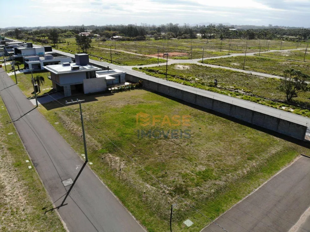 Loteamento e Condomínio, 434 m² - Foto 1