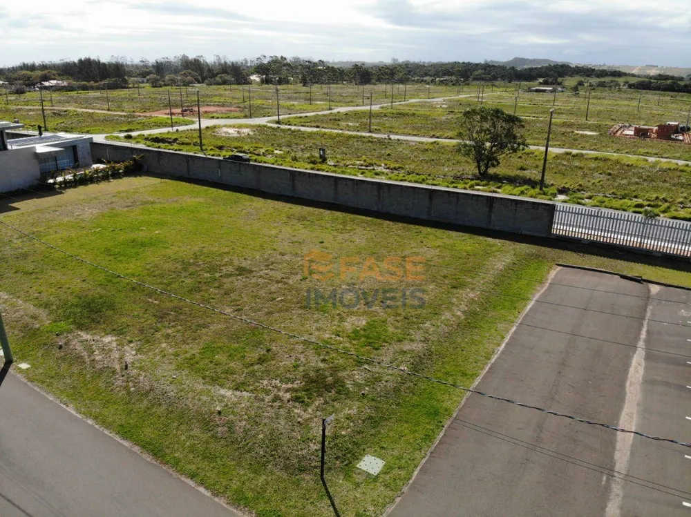 Loteamento e Condomínio, 434 m² - Foto 2