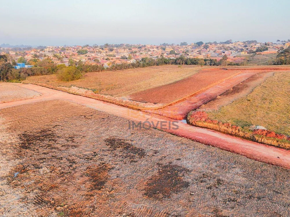 Loteamento e Condomínio, 397 m² - Foto 2