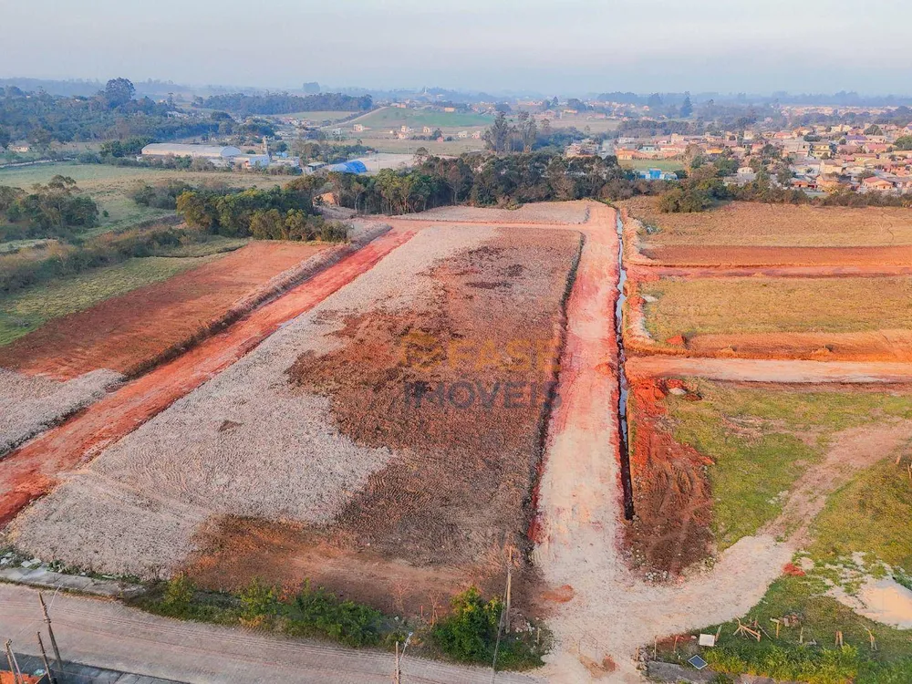 Loteamento e Condomínio, 397 m² - Foto 4